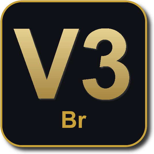 IMAGE Logo