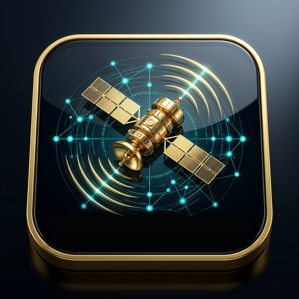UP_MANAGER Logo