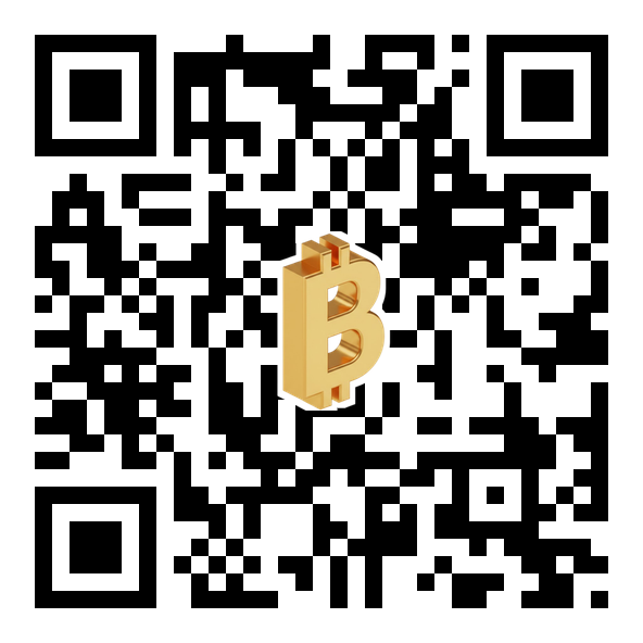 Zalo QR Code